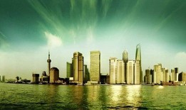 汤臣一品上海房价27万／平米，看完就知道有多豪华了