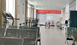 百度竞价推广成本越来越高的问题如何解决？