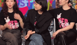 私荐｜｜《好东西》里铁梅、小叶究竟穿的是什么“好东西”？
