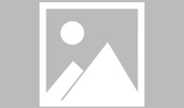 五款精品户外手机推荐户外手机「五款精品户外手机推荐」