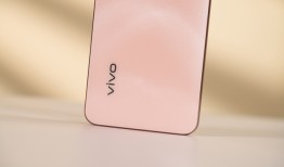 vivo Y37 Pro测评：轻薄高颜值，千元续航怪兽vivoy37手机多少钱「vivo Y37 Pro测评：轻薄高颜值，千元续航怪兽」