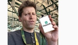 马斯克发图讽刺奥特曼：OpenAI应该改名“ClosedAI”，如果这样，我就撤销诉讼【附AIGC行业竞争格局分析】