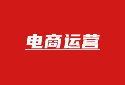 独立站应如何选择适合的服务器类型？