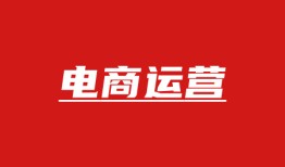 独立站应如何选择适合的服务器类型？