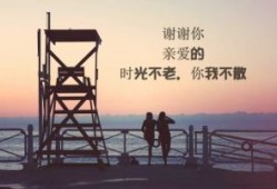 2024年-江苏建筑安全员-C证考试题库