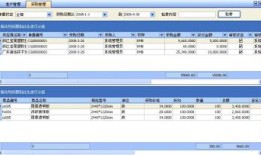 行健动力CRM苹果手机怎么批量删除短信「行健动力CRM」
