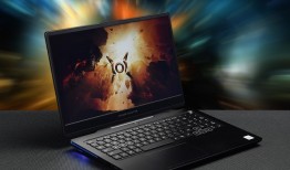 神奇！荣耀猎人游戏本V700高光时刻体验神奇手机管家「神奇！荣耀猎人游戏本V700高光时刻体验」