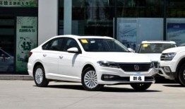 买高尔夫还是速腾 15万你可以买到什么大众车？