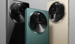 4499元起！OPPO Find X6／Pro今日开售x6手机「4499元起！OPPO Find X6／Pro今日开售」