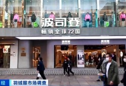 销量暴增！部分地区“一天入冬”之后，1500亿元的大市场来了