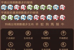 老版六宝典