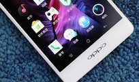 OPPO R7s奇酷手机「OPPO R7s」
