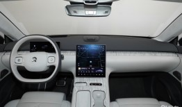 预算42.80万元车型推荐，全款需要多少钱