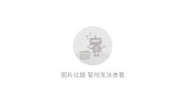 最高狂降1609元 12月份手机降价排行榜手机排行榜中关村「最高狂降1609元 12月份手机降价排行榜」