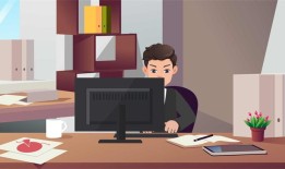 简历中个人技能怎么写