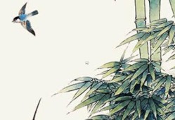 1985年属鼠和1990年属马的婚姻匹配解析