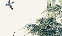 1985年属鼠和1990年属马的婚姻匹配解析