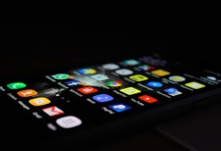 word点击文字直接跳转链接？99%都不知道这个