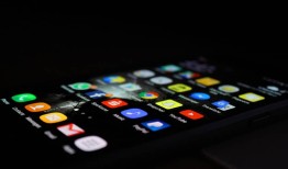 word点击文字直接跳转链接？99%都不知道这个