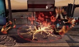 罪恶工具开发商3D新作《双截龙：复兴》即将登场双截龙格斗手机版下载「罪恶工具开发商3D新作《双截龙：复兴》即将登场」