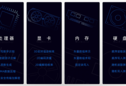 鲁大师提出“手机游戏性指数”概念 并正式进军汽车评测领域手机鲁大师「鲁大师提出“手机游戏性指数”概念 并正式进军汽车评测领域」