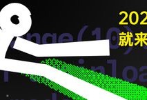 摸着乔布斯过河，司马华鹏带着硅基智能「一路狂奔」