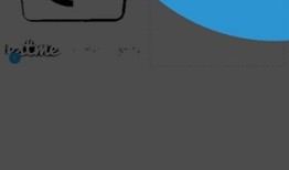 TapScanner手机版手机扫描「TapScanner手机版」