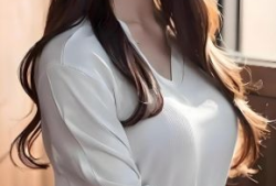 如何通过经典句子有效提高直播口才训练水平？