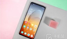 OPPO A95怎么连接电视oppo手机怎么投屏到电视「OPPO A95怎么连接电视」