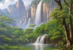 孝感联想笔记本屏裂了怎么办 可以维修吗