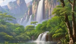 孝感联想笔记本屏裂了怎么办 可以维修吗