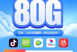 电信推出189邮箱 这些内容你要了解电信手机邮箱「电信推出189邮箱 这些内容你要了解」