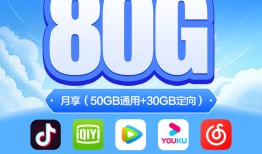 电信推出189邮箱 这些内容你要了解电信手机邮箱「电信推出189邮箱 这些内容你要了解」