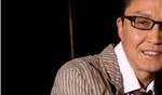 电视剧我的绝密生涯演员表手机电视剧演员表「电视剧我的绝密生涯演员表」