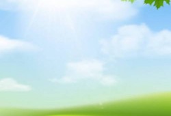 晓茹防盗门各市售后维修服务热线24小时统一客服《今日发布》 广西三江：初冬茶园风光美