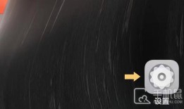 vivoxfold3怎么隐藏应用？vivo手机怎么隐藏应用「vivoxfold3怎么隐藏应用？」