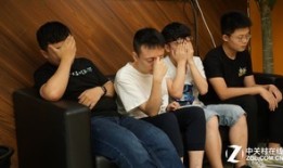 iPhone XR评测 它比XS便宜在这五个地方双卡双待手机「iPhone XR评测 它比XS便宜在这五个地方」