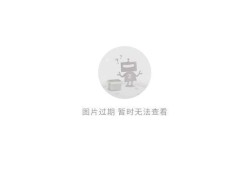 最高狂降1609元 12月份手机降价排行榜手机排行榜中关村「最高狂降1609元 12月份手机降价排行榜」