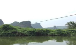 温补晶振,KT1612智能手机晶振,京瓷石英晶体振荡器京瓷手机「温补晶振,KT1612智能手机晶振,京瓷石英晶体振荡器」