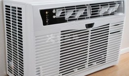 美的空调可以链接手机遥控器吗美的空调手机遥控器「美的空调可以链接手机遥控器吗」