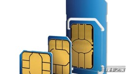 sim分几种类型？解析手机sim卡、小卡、nano卡有什么区别？手机类型「sim分几种类型？解析手机sim卡、小卡、nano卡有什么区别？」