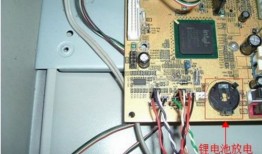 如何破解电脑开机密码手机忘记密码如何开机「如何破解电脑开机密码」