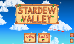 星露谷物语安卓最新版 v1.5.6.52手机版星露谷物语手机版「星露谷物语安卓最新版 v1.5.6.52手机版」