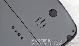 指纹识别+大屏手写! 信息安全机CECT T100评测CECT手机「指纹识别+大屏手写! 信息安全机CECT T100评测」
