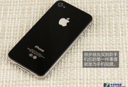 神秘工具巧相助 自己动手也能完美贴膜手机框「神秘工具巧相助 自己动手也能完美贴膜」