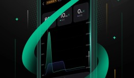 奇游手游戏加速器免费版 安卓版v3.1.9手机游戏加速器「奇游手游戏加速器免费版 安卓版v3.1.9」