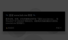 TapScanner手机版手机扫描「TapScanner手机版」