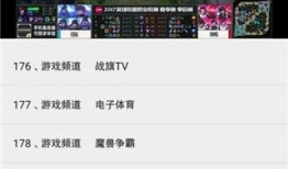 PotPlayer2024最新版potplayer安卓手机版「PotPlayer2024最新版」