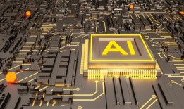 马斯克发图讽刺奥特曼：OpenAI应该改名“ClosedAI”，如果这样，我就撤销诉讼【附AIGC行业竞争格局分析】