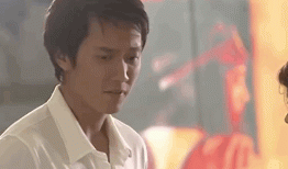 热点｜｜当爱已成往事，盘一盘冯绍峰和赵丽颖的过去和未来……